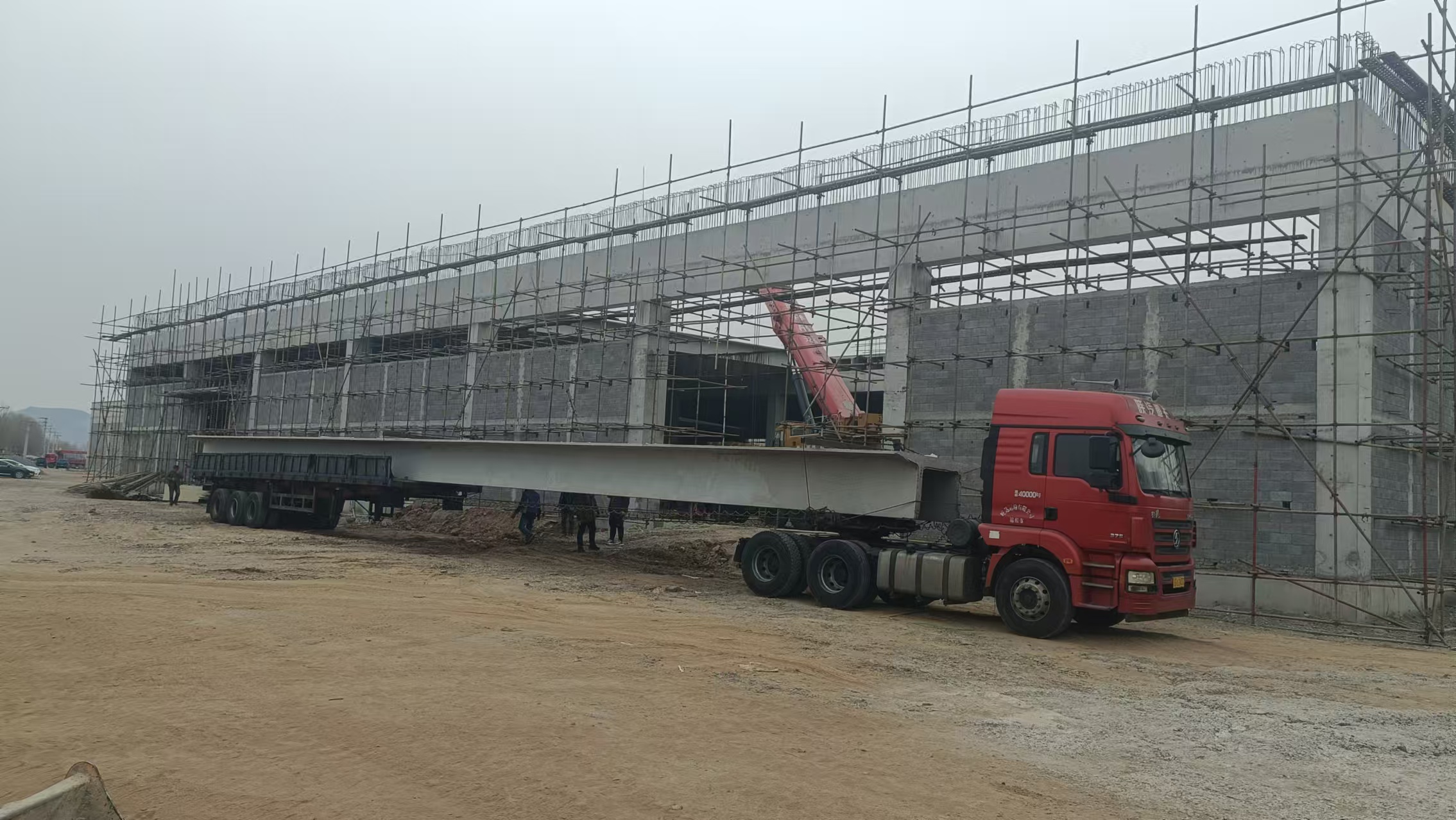 遼寧義縣小?；ㄉa(chǎn)業(yè)交易中心